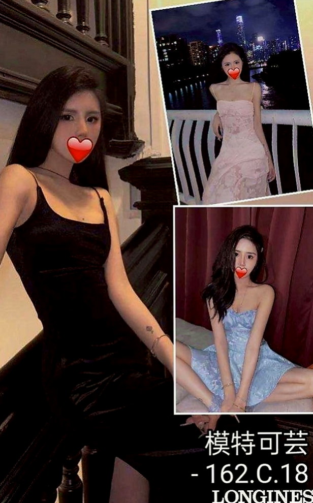 信義找小姐：雅柔 |幼齒學生妹|164cm|55kg|D杯|19y|