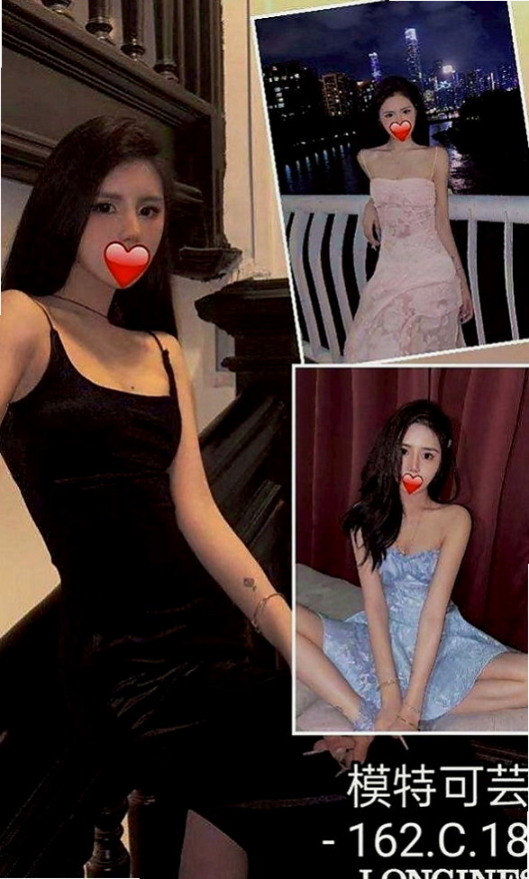 信義找小姐：雅柔 |幼齒學生妹|164cm|55kg|D杯|19y|