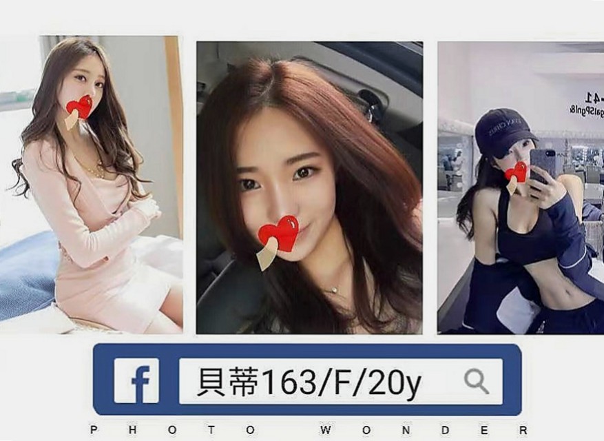大同外約：純子 |健身的正妹|167cm|43kg/|E杯|23y|